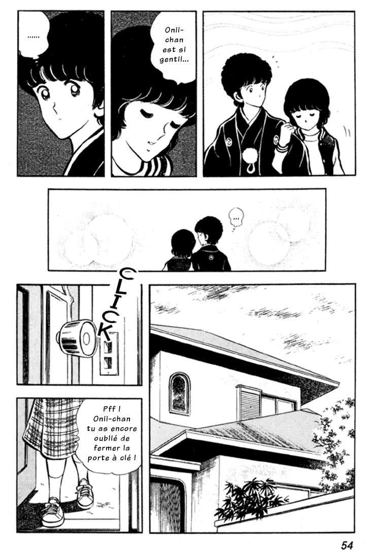 img Miyuki 26